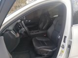 Used 2022 Volvo XC60 B5 Momentum w/ Climate Package image 5