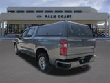 Used 2019 Chevrolet Silverado 1500 RST w/ All-Star Edition image 5