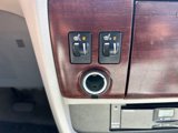 Used 2013 Toyota Sienna XLE image 5
