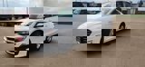 Used 2022 Chevrolet Malibu LS w/ Driver Confidence Package II image 5