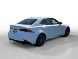 Used 2015 Lexus IS 250 image 5