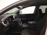 Used 2019 GMC Acadia SLE w/ Driver Alert Package I image 5