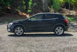 Used 2020 Mercedes-Benz GLA 250 4MATIC image 4