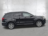 Used 2019 Ford Explorer XLT w/ Equipment Group 201A image 3
