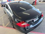 Used 2007 Mercedes-Benz CLS 550 image 5