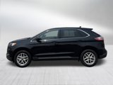 Certified 2024 Ford Edge SEL image 4