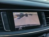 Used 2020 Buick Enclave Essence w/ Sport Touring Edition image 5