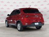 Used 2023 Hyundai Venue SE image 3