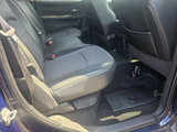 Used 2012 RAM 1500 Sport image 4