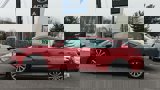 Used 2023 Acura Integra image 2