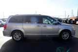 Used 2020 Dodge Grand Caravan SXT image 6