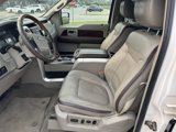 Used 2010 Ford F150 4x4 SuperCrew image 5