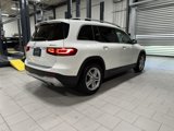 Certified 2022 Mercedes-Benz GLB 250 4MATIC image 5