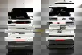 New 2025 Jeep Grand Cherokee L Altitude image 4