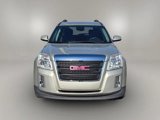 Used 2014 GMC Terrain SLE w/ Convenience Package image 2