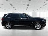 Used 2019 BMW X3 xDrive30i image 3