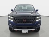 Used 2022 Nissan Frontier PRO-4X w/ Technology Package image 2