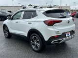 Used 2021 Buick Encore GX Select image 5