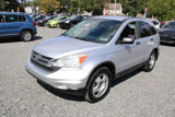 Used 2010 Honda CR-V LX image 2