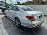 Used 2017 Mercedes-Benz E 300 image 3