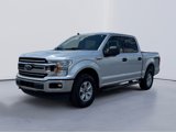 Used 2019 Ford F150 XLT image 2