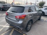 Used 2016 Mitsubishi Outlander Sport ES image 6
