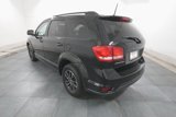 Used 2019 Dodge Journey SE w/ Blacktop Package image 6