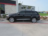 Used 2018 Audi Q7 3.0T Prestige w/ Prestige Package image 6