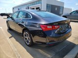 Used 2023 Chevrolet Malibu LT image 5
