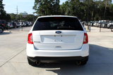Used 2014 Ford Edge SE image 6