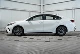 Used 2023 Kia Forte GT-Line image 4