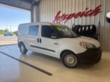 Used 2017 RAM ProMaster City Tradesman w/ Rear Back-up Camera Group image 2