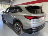 New 2025 Buick Enclave Sport Touring w/ Power Package image 6