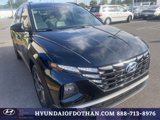 Certified 2023 Hyundai Tucson SEL w/ Convenience Package image 5