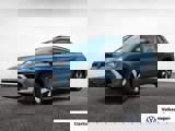 View Video
