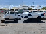 Used 2017 Toyota Tacoma SR image 6
