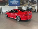 Used 2004 Pontiac GTO image 3