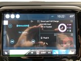 Used 2019 Chevrolet Bolt Premier image 4