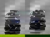 New 2025 MAZDA MAZDA3 s image 3