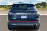 Used 2019 Lincoln Nautilus Reserve image 4