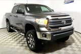 Used 2015 Toyota Tundra SR5 image 3
