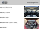 Used 2022 MAZDA CX-30 2.5 Turbo w/ Premium Package image 4