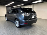 Used 2009 Lexus RX 350 AWD image 6