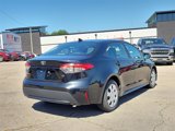 Used 2022 Toyota Corolla LE image 5