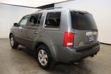 Used 2011 Honda Pilot EX-L image 5
