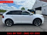Used 2014 Ford Edge Sport w/ Vision Package image 5