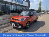 Used 2018 Kia Soul ! w/ Tech Package image 4