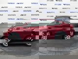 Used 2015 Ford Fusion SE w/ Equipment Group 202A image 3