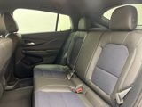 New 2025 Buick Envista Preferred w/ Convenience I Package image 5
