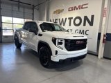 New 2025 GMC Sierra 1500 Elevation image 2